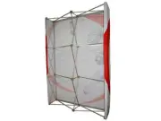  | (Neudruck für Softimage Fabric "Hop-Up")