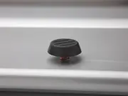 (Homeoffice-Rückwand "Premium" )