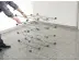Faltdisplay "Evolution Xpress" inkl. Bedruckung  (Faltdisplays) 