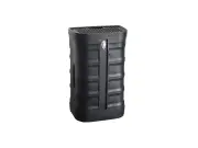  | (Faltdisplay "Evolution Xpress" inkl. Bedruckung)