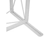 | (Stabilisierungsfuß für Softimage "Keder")