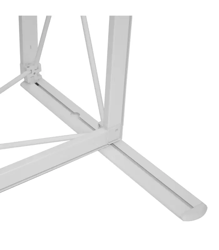 Stabilisierungsfuß für Softimage "Keder"