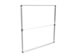 Messewand "Fastframe"   (Messewaende) 