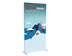 Messewand "Fastframe" inkl.Bedruckung   (Messewaende) 