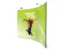 Messewand "Formulate"  (Messewaende) 