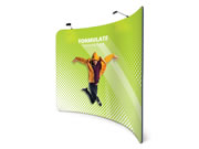 (Messewand "Formulate")