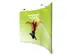 Messewand "Formulate"  (Messewaende) 