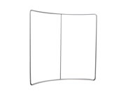 (Messewand "Formulate")