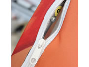 (Messewand "Formulate")