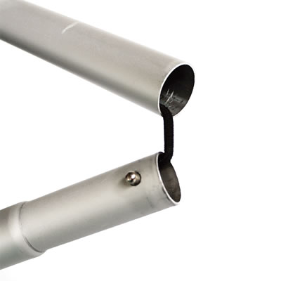 Messewand "Formulate"