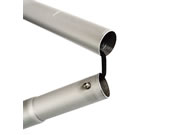 (Messewand "Formulate")