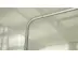 Messewand "Formulate"  (Messewaende) 