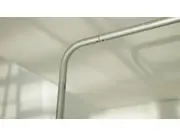  | (Messewand "Formulate")