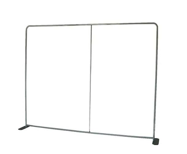 Messewand "Formulate"