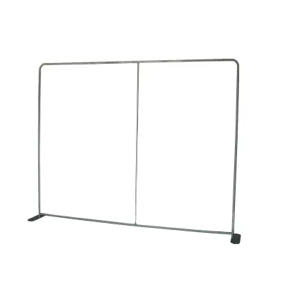 Messewand "Formulate"