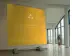 Outdoor-Banner "Horizon" inkl. Druck  (Outdoor-Banner) 