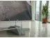 Outdoor-Banner "Horizon" inkl. Druck  (Outdoor-Banner) 