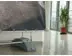 Outdoor-Banner "Horizon" inkl. Druck  (Outdoor-Banner) 