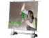 Outdoor-Banner "Horizon" inkl. Druck  (Outdoor-Banner) 