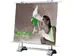 Outdoor-Banner "Horizon" inkl. Druck  (Outdoor-Banner) 