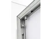  | (Bannerdisplay "Magnet Frame")