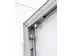 Bannerdisplay "Magnet Frame"  (Bannerdisplays) 