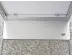 Bannerdisplay "Magnet Frame"  (Bannerdisplays) 