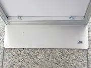  | (Bannerdisplay "Magnet Frame")