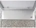 Bannerdisplay "Magnet Frame"  (Bannerdisplays) 