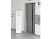  | (Bannerdisplay "Magnet Frame")