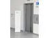 Bannerdisplay "Magnet Frame"  (Bannerdisplays) 