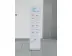Bannerdisplay "Magnet Frame"  (Bannerdisplays) 