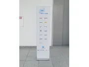  | (Bannerdisplay "Magnet Frame")