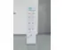 Bannerdisplay "Magnet Frame"  (Bannerdisplays) 