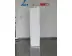 Bannerdisplay "Magnet Frame"  (Bannerdisplays) 