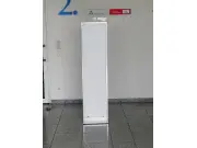  | (Bannerdisplay "Magnet Frame")