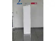 (Bannerdisplay "Magnet Frame" doppelseitig)