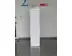 Bannerdisplay "Magnet Frame"  (Bannerdisplays) 
