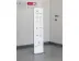 Bannerdisplay "Magnet Frame"  (Bannerdisplays) 