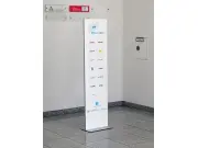  | (Bannerdisplay "Magnet Frame")