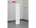 Bannerdisplay "Magnet Frame"  (Bannerdisplays) 