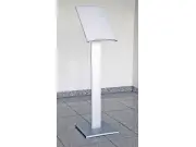  | (Hinweisständer "Pixquick Floor")