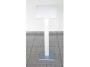  | (Hinweisständer "Pixquick Floor")