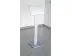 Hinweisständer "Pixquick Floor"  (Sonderaufsteller_Hinweisaufsteller) 