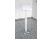  | (Hinweisständer "Pixquick Floor")