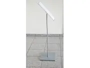  | (Hinweisständer "Pixquick Floor")