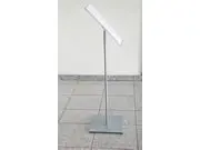 | (Hinweisständer "Pixquick Floor")