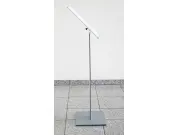  | (Hinweisständer "Pixquick Floor")