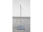  | (Hinweisständer "Pixquick Floor")