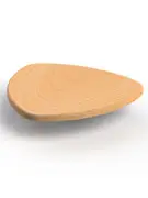 Pfosten für Messewand "Vector" (Zubehoer)